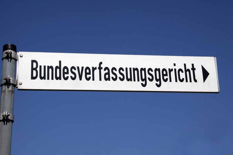 Besoldung 2013/2014 - Jetzt Widerspruch einlegen! Besoldung 2013/2014 - Jetzt Widerspruch einlegen!