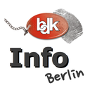 Besoldung - Senat wird unglaubwürdig! Besoldung - Senat wird unglaubwürdig!