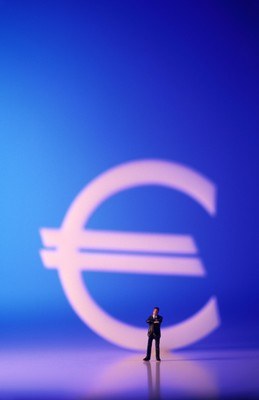 Besoldungsanpassung auszahlen - Bundesverwaltungsgericht legt sich fest - Besoldungsanpassung auszahlen - Bundesverwaltungsgericht legt sich fest -