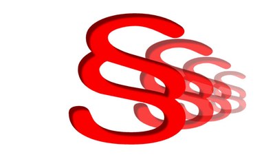 Besoldungsnachzahlung jetzt mit beginnender Unterstützung aus der Politik Besoldungsnachzahlung jetzt mit beginnender Unterstützung aus der Politik