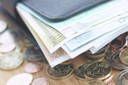 Besoldungsstufen - Kollegen in Sachsen-Anhalt nehmen mit Erfolg ihr Recht in die Hand!