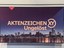Besuch bei „Aktenzeichen XY… ungelöst“