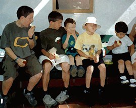 Bewegung bei der Alimentation von Beamten mit mehr als 2 Kindern Bewegung bei der Alimentation von Beamten mit mehr als 2 Kindern