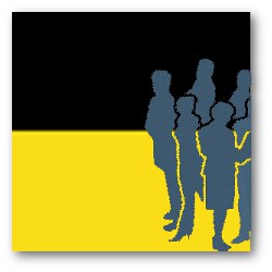 Bewerberzahlen 2009 - 2014 Bewerberzahlen 2009 - 2014