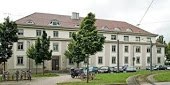Bezirk Ludwigshafen beklagt Verzicht auf K-Durchlauf im Winterhalbjahr Bezirk Ludwigshafen beklagt Verzicht auf K-Durchlauf im Winterhalbjahr