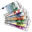 Bezügeanpassung  2019-2020–2021