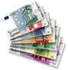Bezügeanpassung 2019-2020–2021