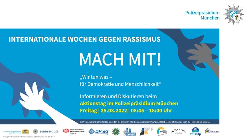 06_Infoscreen Internationale Wochen gegen Rassismus.neu_Page_1.png