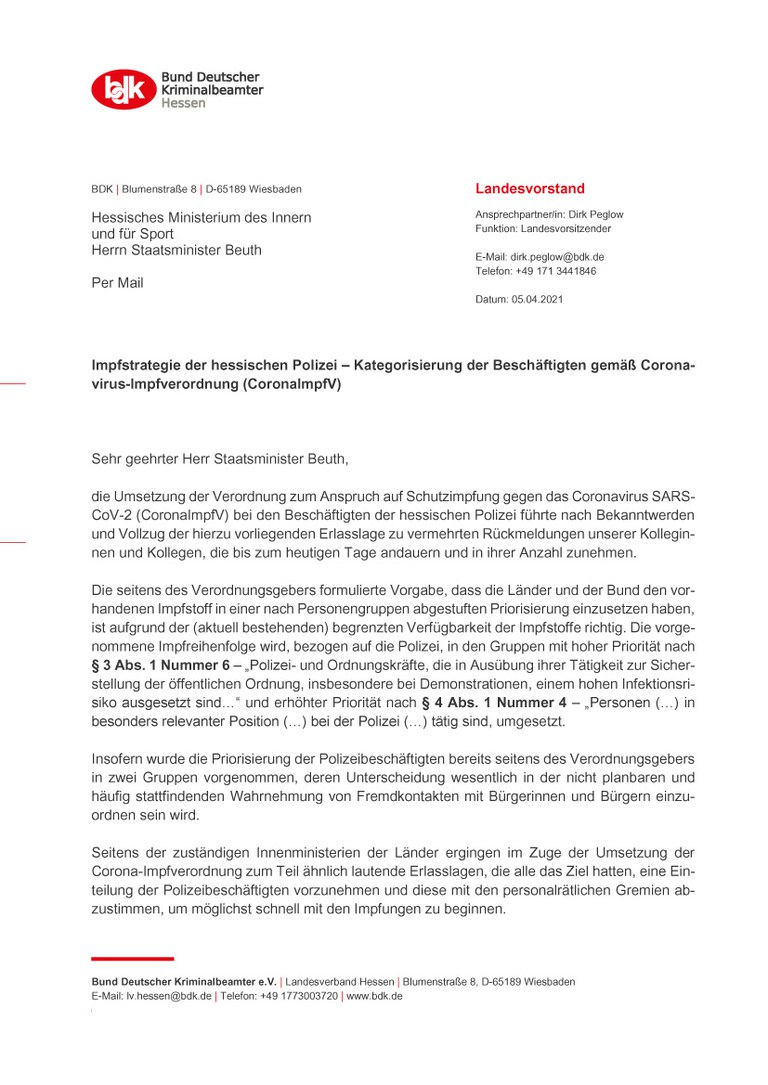 HE_20210405_Brief an Minister Beuth in Sachen Impfstrategie der hessischen Polizei1 Kopie.jpg