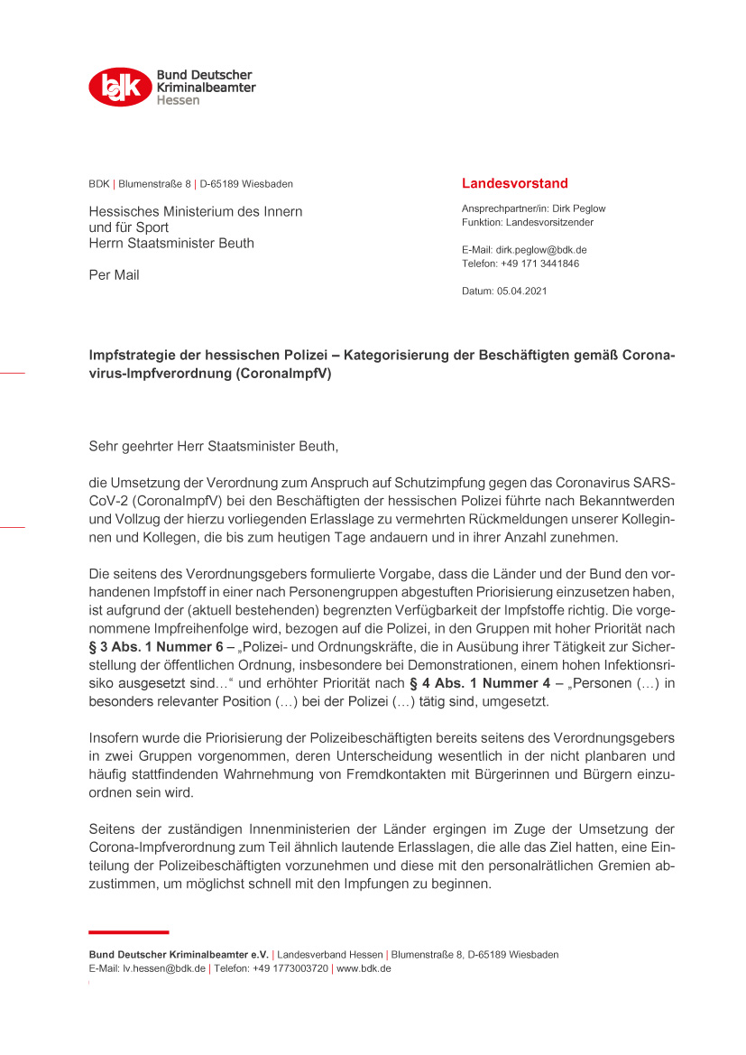HE_20210405_Brief an Minister Beuth in Sachen Impfstrategie der hessischen Polizei1 Kopie.jpg