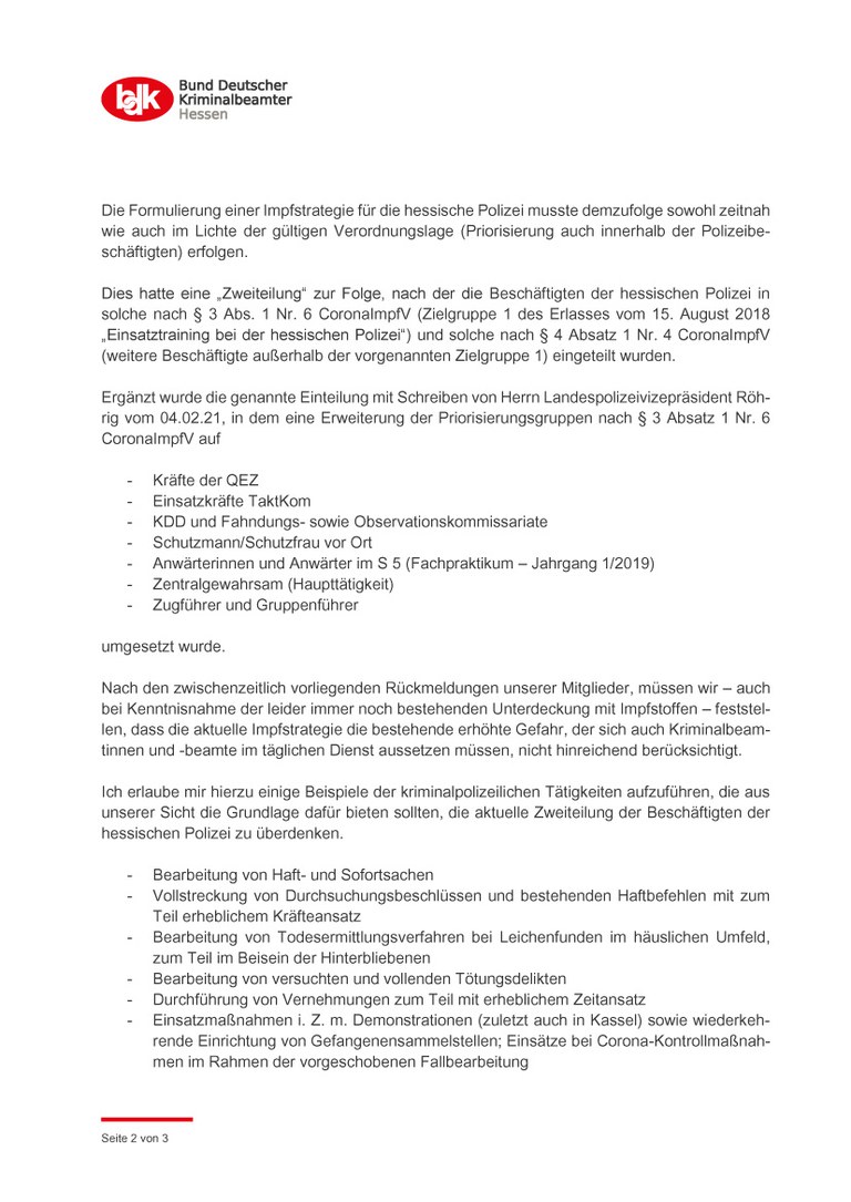 HE_20210405_Brief an Minister Beuth in Sachen Impfstrategie der hessischen Polizei2 Kopie.jpg