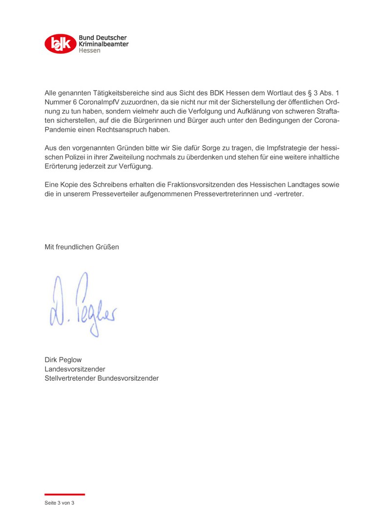 HE_20210405_Brief an Minister Beuth in Sachen Impfstrategie der hessischen Polizei3 Kopie.jpg