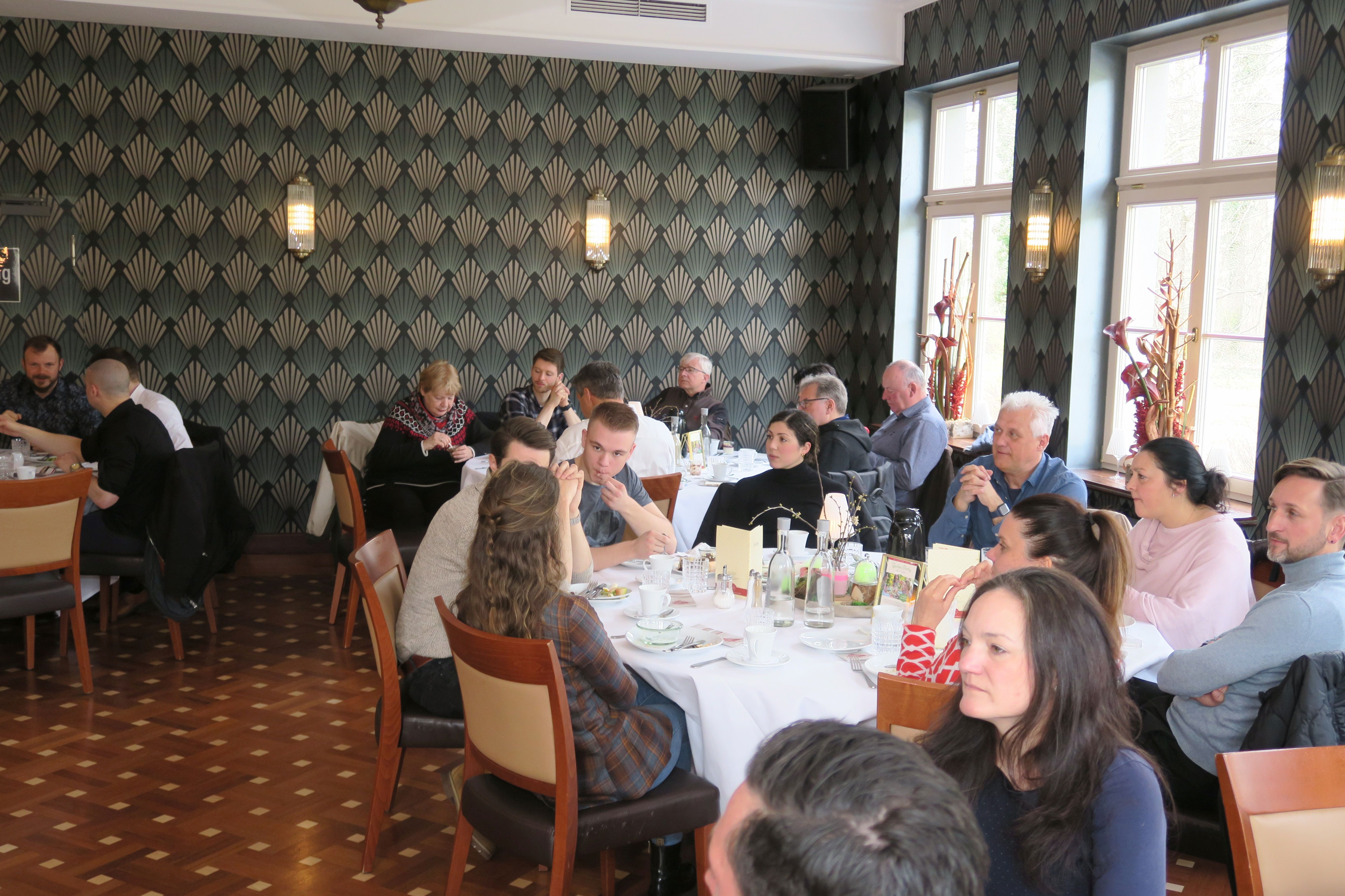 2022-04-10 KripoFruehstueck BDK Sachsen 2.jpg