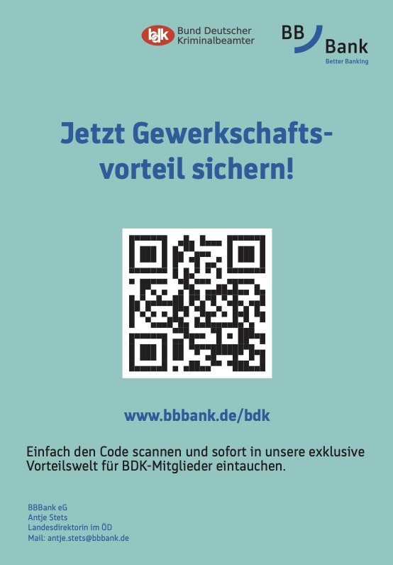 2023-04-05_Angebote_BBBank.jpg