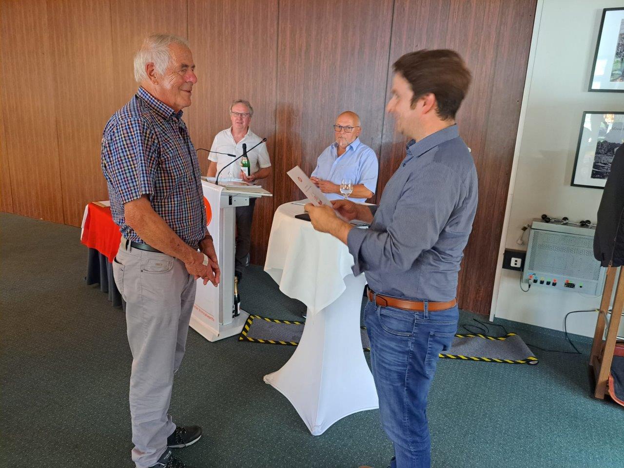 SH_20230905_Conventgarten_Bild8