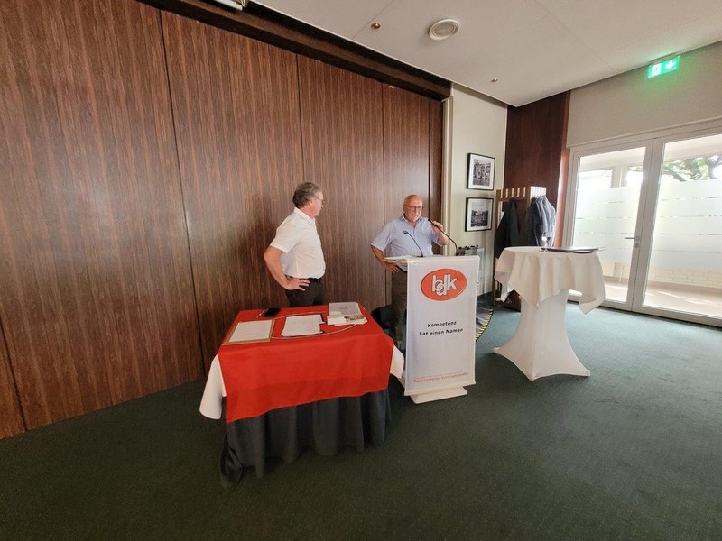 SH_20230905_Conventgarten_Bild7