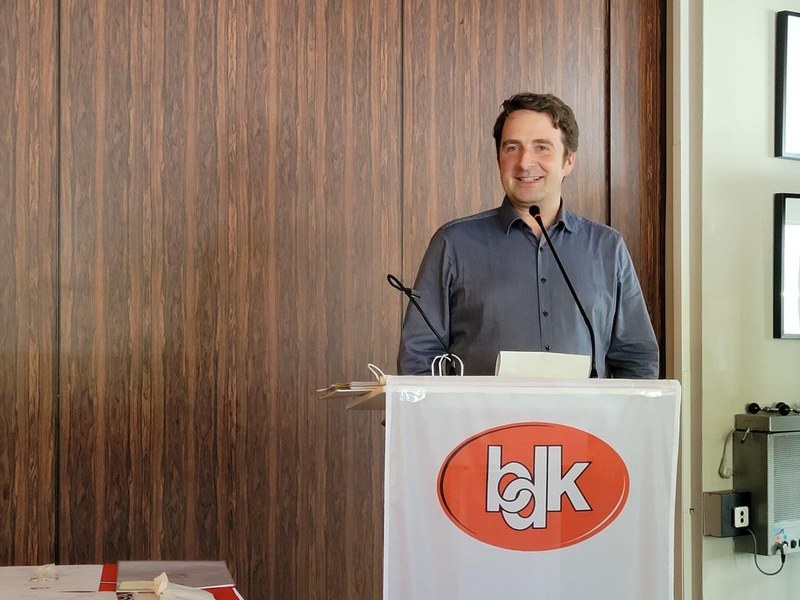 SH_20230905_Conventgarten_Bild5