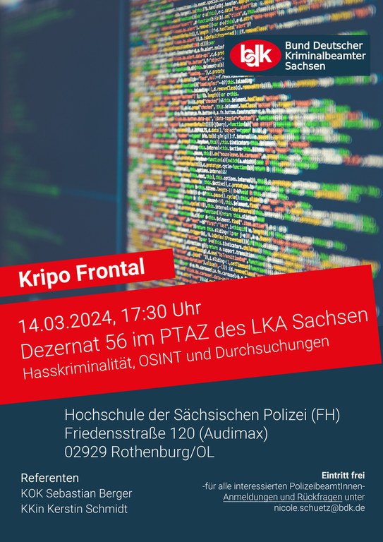 SN_20240227_KF_OSINT.jpg