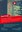 SN_20240227_KF_OSINT.jpg
