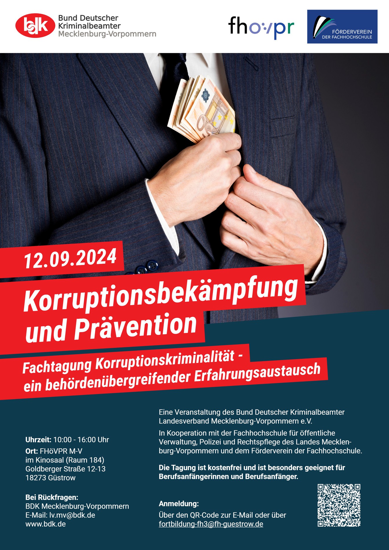 20240704_MV_Fachtagung_2024.jpg