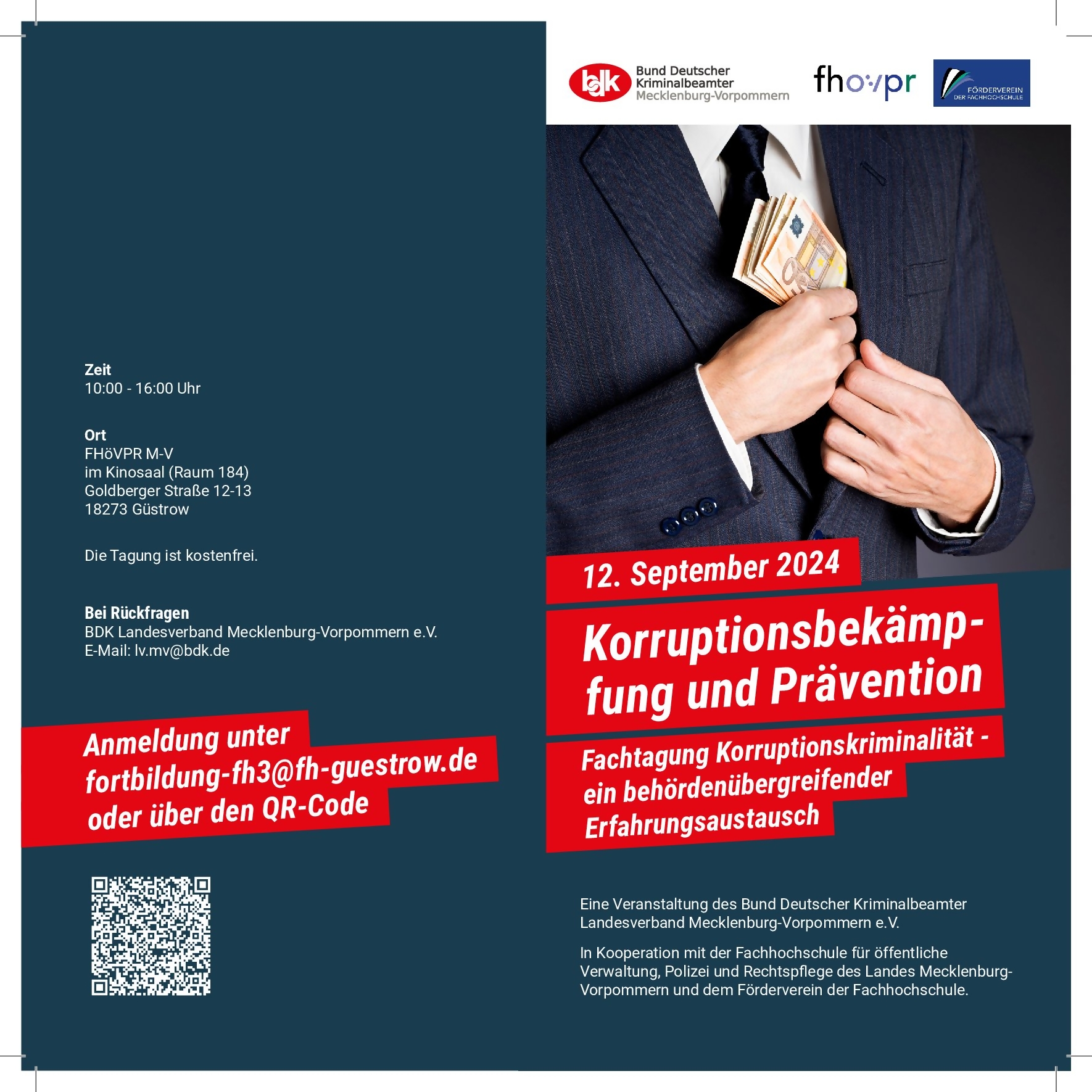 20240704_MV_Fachtagung_2024_Programm_1.jpg