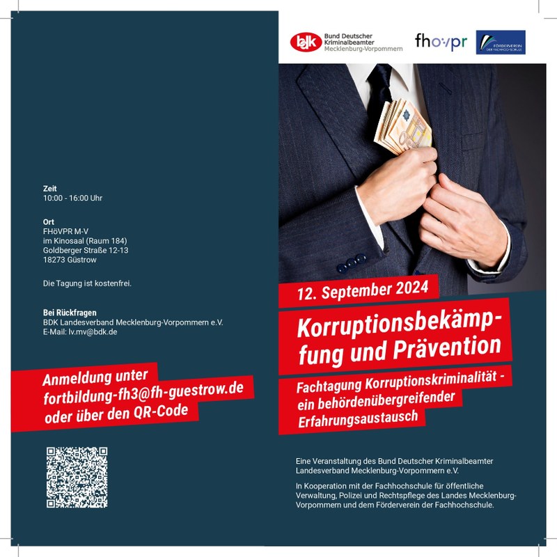 20240704_MV_Fachtagung_2024_Programm_1.jpg