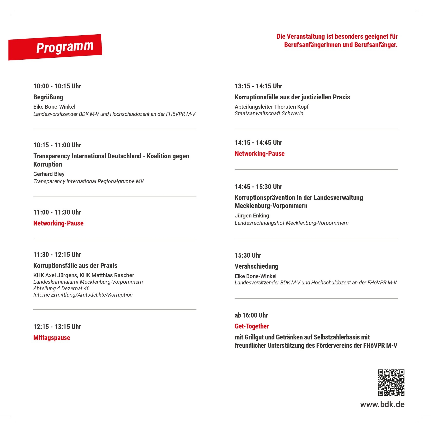 20240704_MV_Fachtagung_2024_Programm_2.jpg
