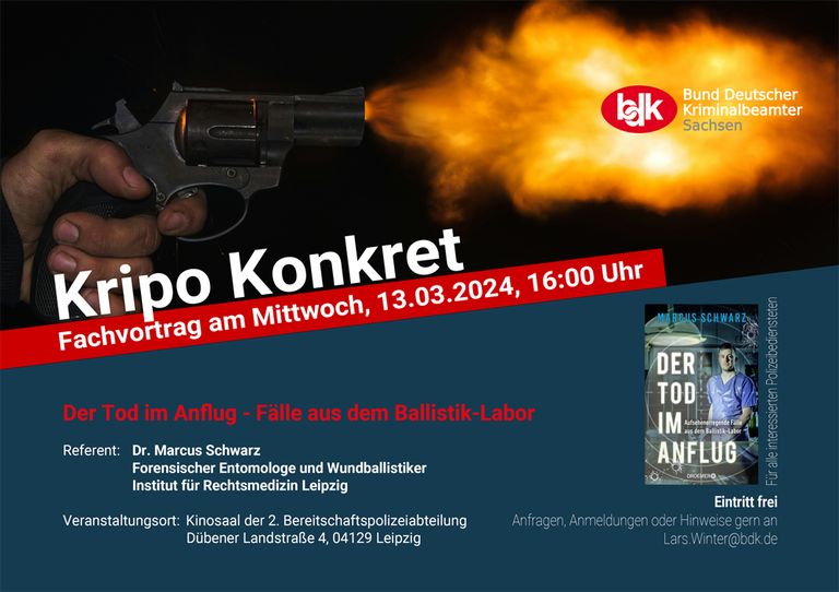 SN_20240313_kripo_konkret.png