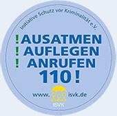 220830_Bund_aufkleber-aktion-trickbetrueger.jpg