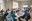 SN_20250407_Landesvorstandssitzung3