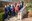 SN_20250407_Landesvorstandssitzung