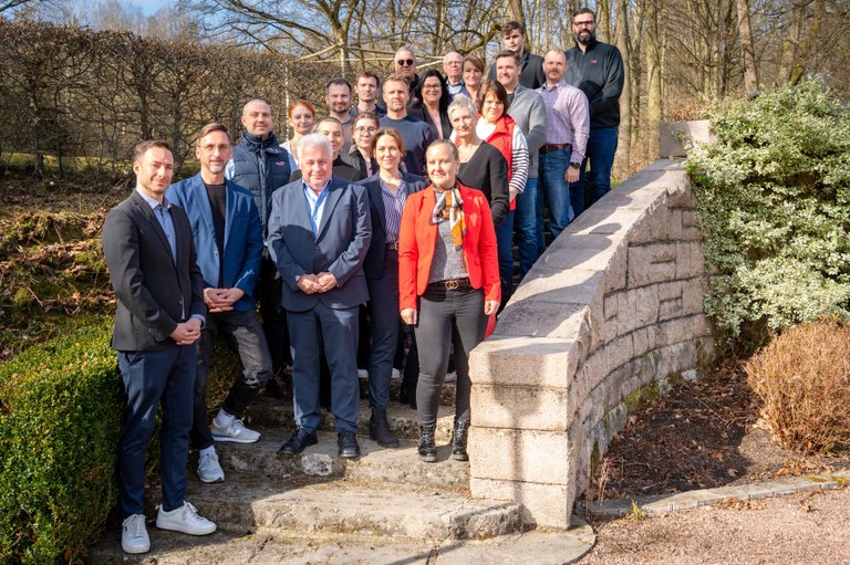 SN_20250407_Landesvorstandssitzung