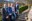 SN_20250407_Landesvorstandssitzung4