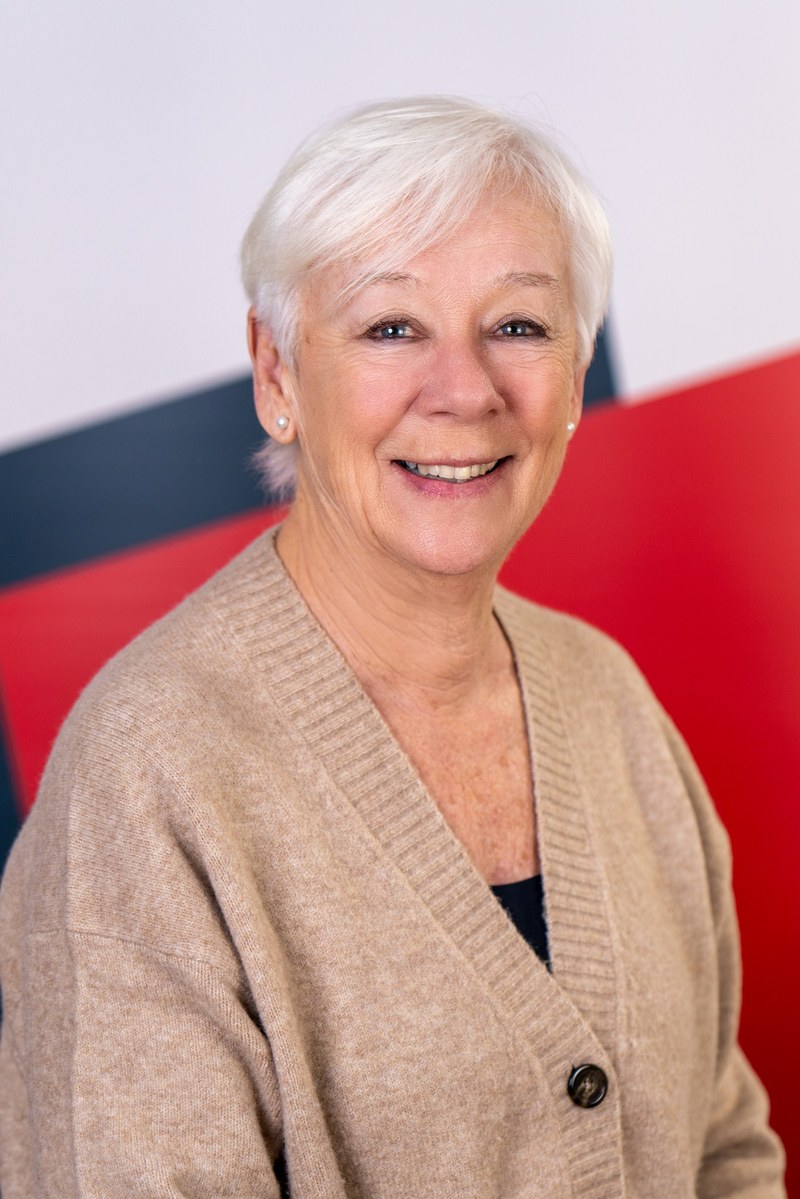 Andrea Düker.jpg