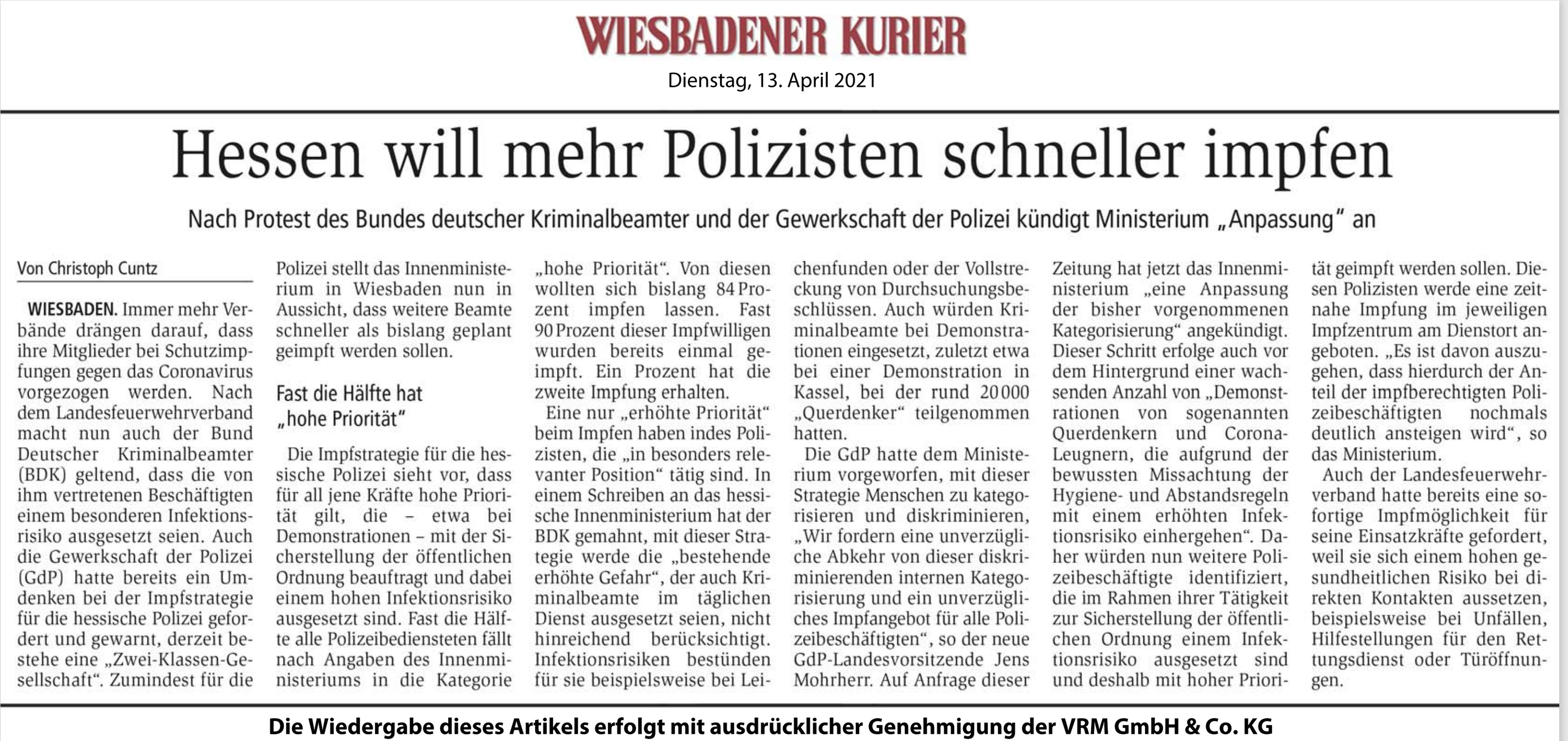 HE_20210413_Artikel Wiesbadener Kurier.jpg