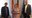 BB_20220704_Antrittsbesuch APB beim PP