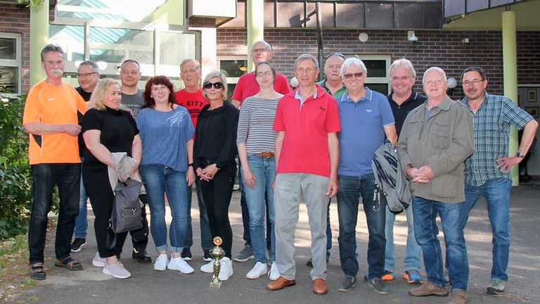 BB_20250527_Bowling-Cottbus1.jpg