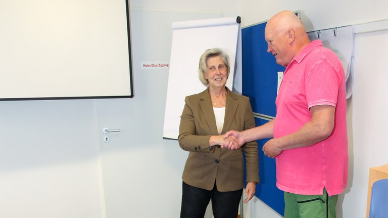 BB_20250626_Pensionärstreffen1.jpg