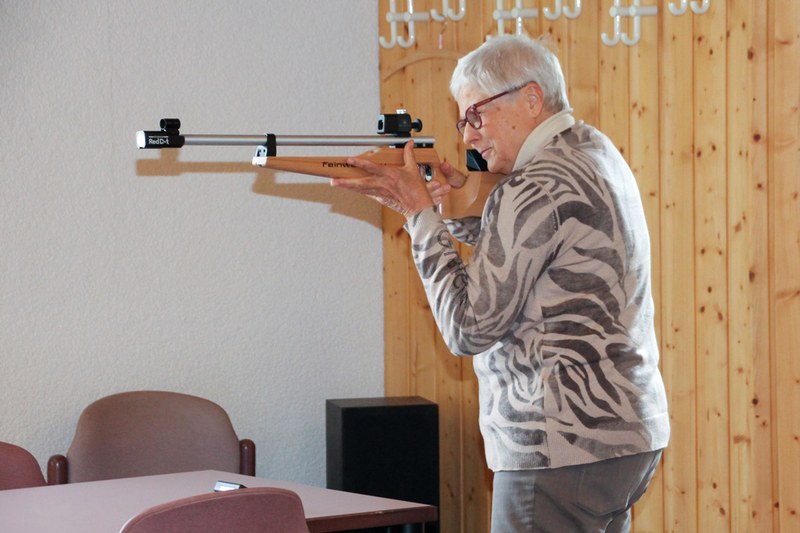 BB_20251119_Schießen1.jpg