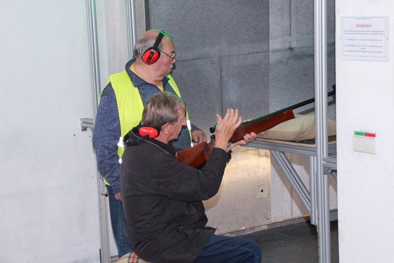BB_20251119_Schießen3.jpg