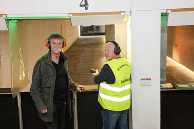 BB_20251119_Schießen4.jpg
