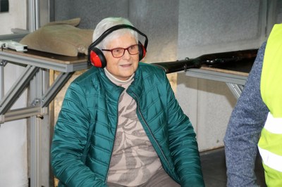 BB_20251119_Schießen5.jpg