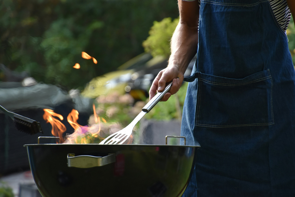 BB_20260416_Grillen.jpg