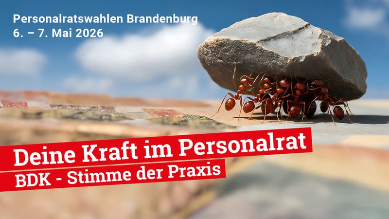 BB_20260423_Personalratswahl.jpg