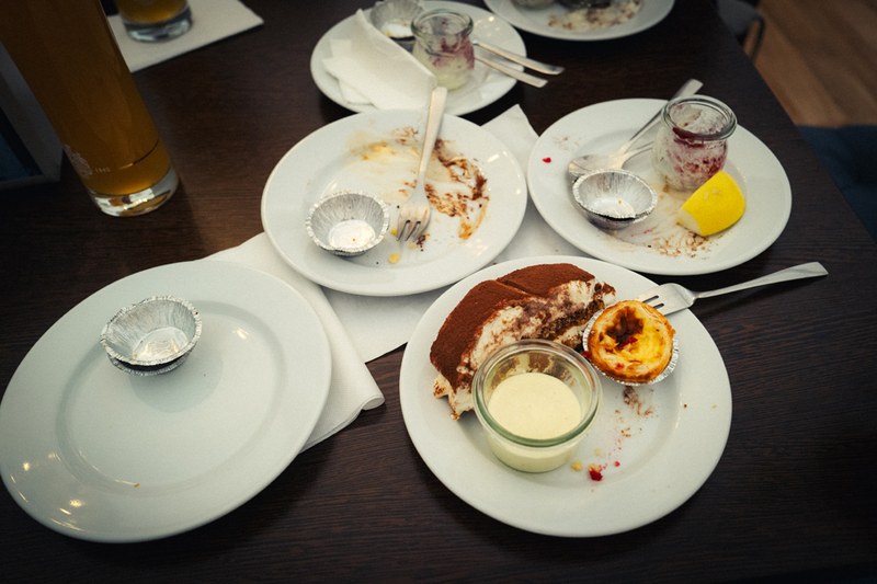 BB_20260428_all_you_can_eat.jpg