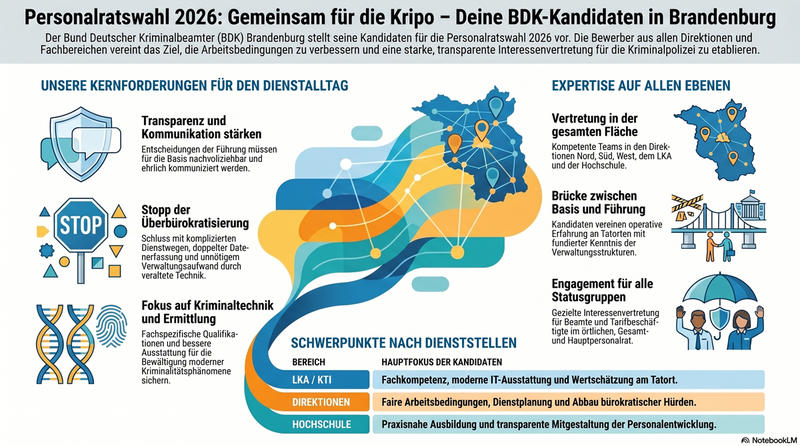 BB_20260429_Zusammenfassung_Probleme.png