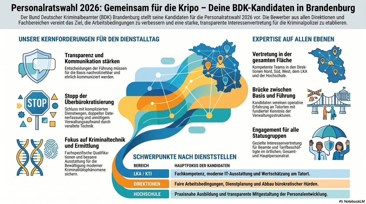 BB_20260429_Zusammenfassung_Probleme.png