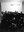 BE_230208_Klausur gfLV Berlin_Foto_Lutz_Hansen