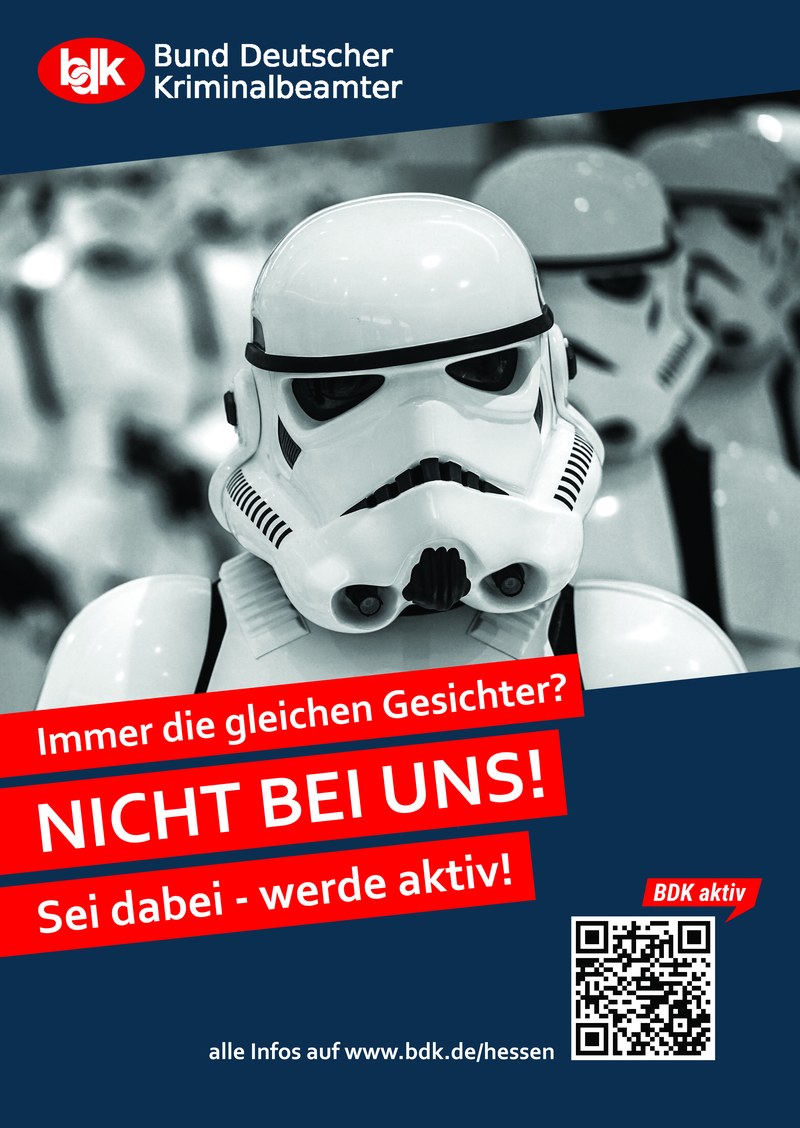 BDK aktiv Hessen Kopie.jpg