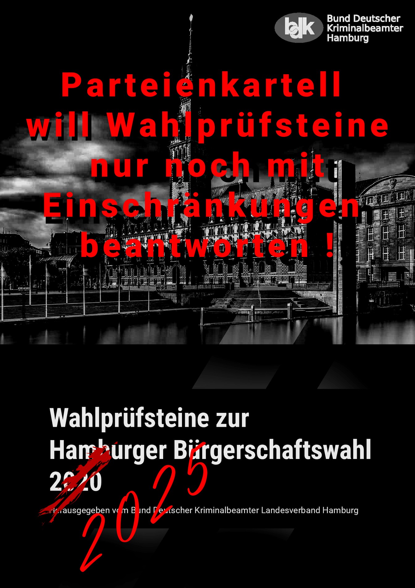 HH_BDK Wahlprüfsteine zur Hamburger Bürgerschaftswahl 2025 (Grafik).jpg